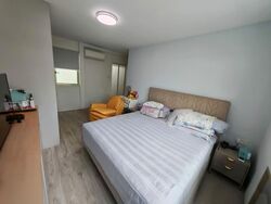 Blk 173D Punggol Field (Punggol), HDB 5 Rooms #550991621